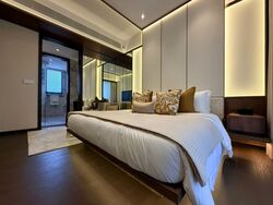 Tembusu Grand (D15), Condominium #605235661